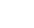 安庆爱尔眼科医院