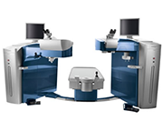 u视"全激光"手术系统