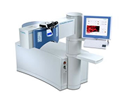 阿玛仕准分子激光系统